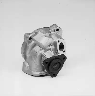 Водяной насос P531 HEPU