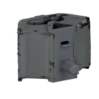 Подвеска, двигатель 04032 FEBI BILSTEIN