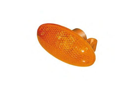 Деталь 25130122 EURO LITES LEART