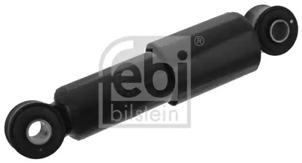 Гаситель, крепление кабины 03892 FEBI BILSTEIN