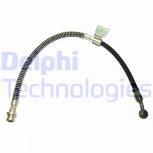 Тормозной шланг LH6382 DELPHI