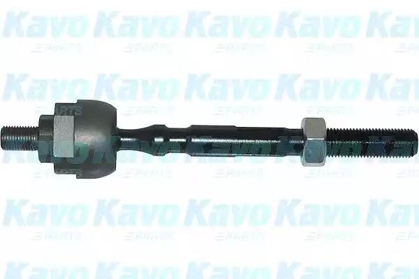 Осевой шарнир, рулевая тяга STR-2015 KAVO PARTS