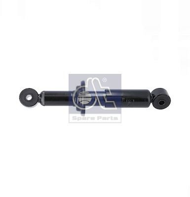 Амортизатор кабины 2.70015 DIESEL TECHNIC