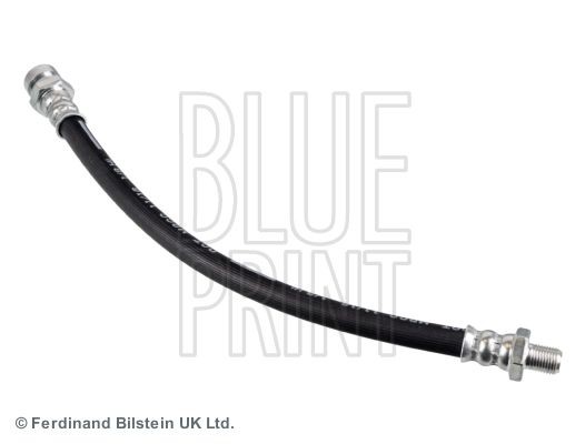 Тормозной шланг ADG05382 BLUE PRINT