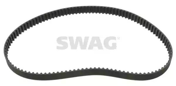 Ремень ГРМ 85 02 0008 SWAG