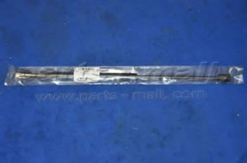 Амортизатор крышки багажника PQB-233 PMC PARTS MALL