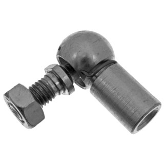 Угловой шарнир 07045 FEBI BILSTEIN