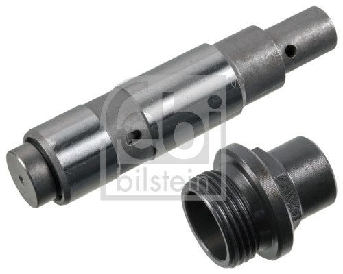 Натяжитель, цепь привода 01583 FEBI BILSTEIN