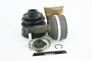 ШРУС 0310-055A50 FEBEST