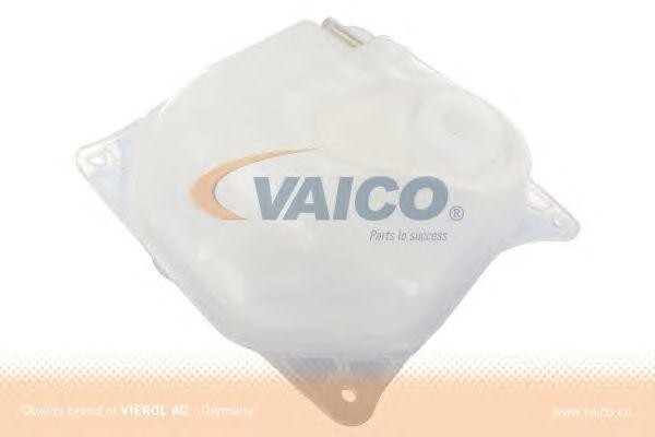 Бачок расширительный системы охлаждения V10-0020 VEMO