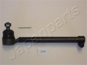 Осевой шарнир, рулевая тяга SY-271 JAPAN PARTS GROUP
