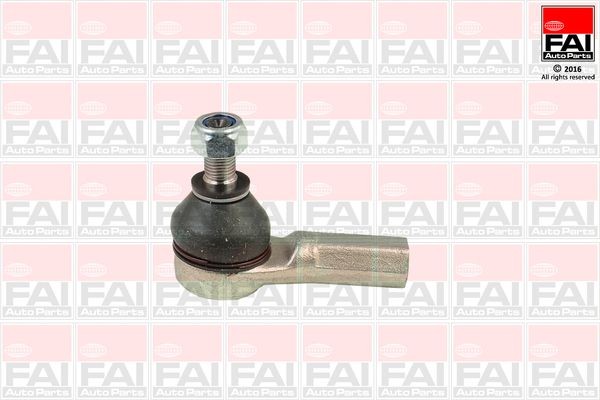 Наконечник поперечной рулевой тяги SS5942 FAI
