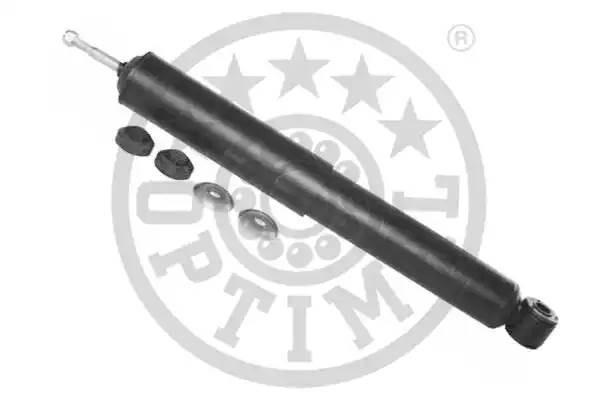 Амортизатор A2008G OPTIMAL