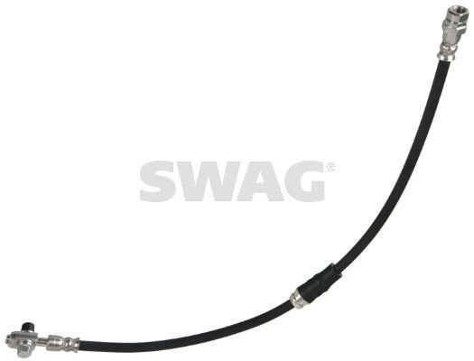 Фильтр, воздух во внутренном пространстве 60915939 SWAG