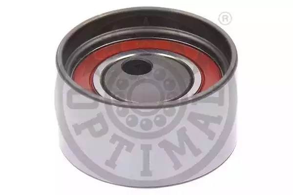 Натяжной ролик, ремень ГРМ 0-N916 OPTIMAL