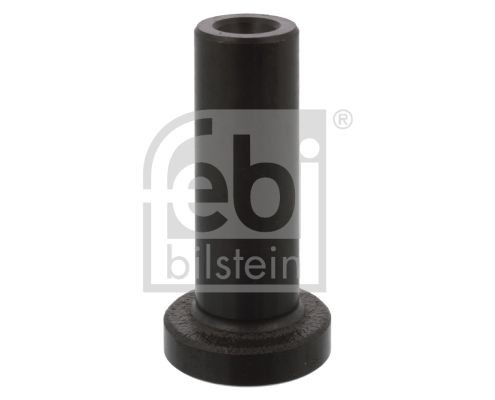 Палец ушка рессоры 02204 FEBI BILSTEIN