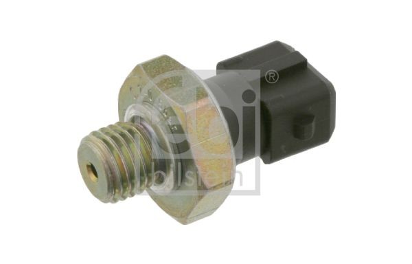 Датчик давления масла 06033 FEBI BILSTEIN