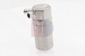 Шланг радиатора 880039N AKS DASIS
