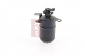 Осушитель, кондиционер 800070N AKS DASIS