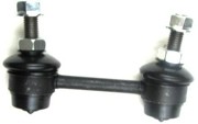 Стойка стабилизатора 1N1804 ATL DELTA AUTOTECHNIK