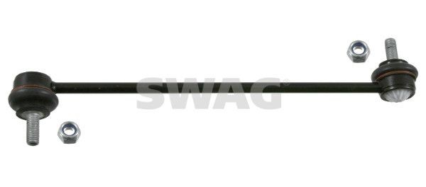 Тяга / стойка, стабилизатор 62 61 0004 SWAG