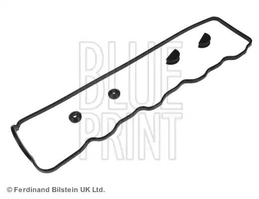 Прокладка, крышка головки цилиндра ADC46708 BLUE PRINT