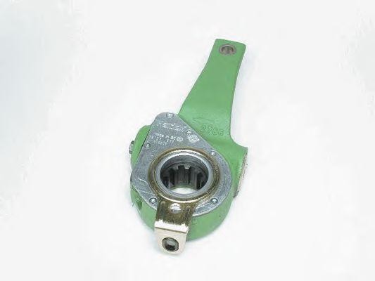Система тяг и рычагов, тормозная система 72105C HALDEX