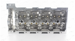 Головка блока цилиндров ZK-52000 AUTOWELT