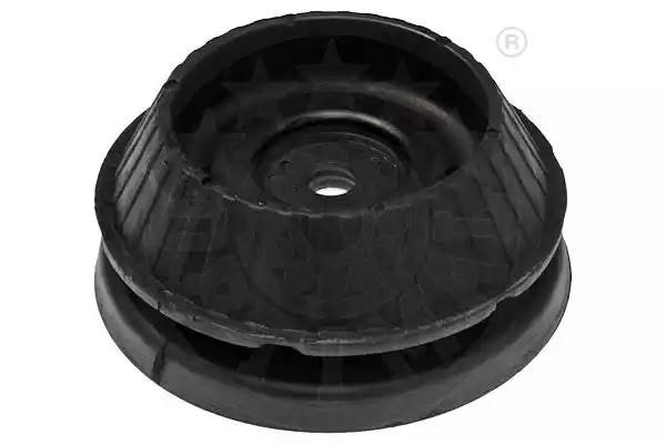 Опора амортизационной стойки F8-5504 OPTIMAL