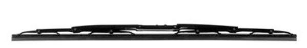 Щетка стеклоочистителя EF521 TRICO