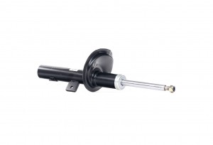 Амортизатор A-3095HL OPTIMAL