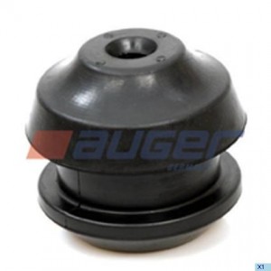 Подушка двигателя 52792 AUGER