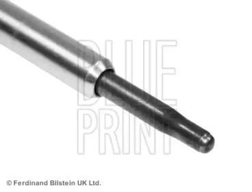 Свеча накаливания ADA101802 BLUE PRINT