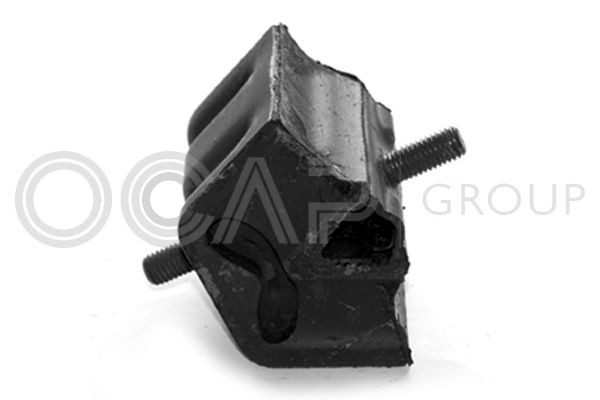 Подвеска, двигатель 1225006 OCAP