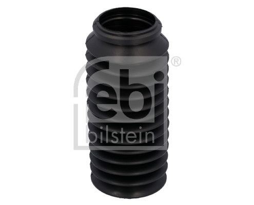 Пыльник амортизатора подвески 08071 FEBI BILSTEIN