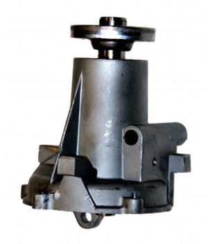 Деталь 125-5056 GMB