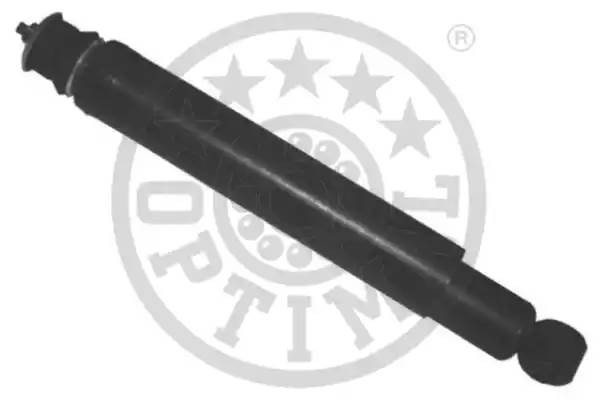 Амортизатор A1733H OPTIMAL