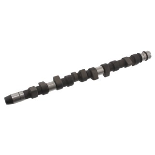 Распредвал 04934 FEBI BILSTEIN