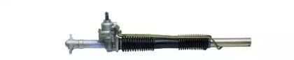 Рулевой механизм DSR276L DELCO REMY
