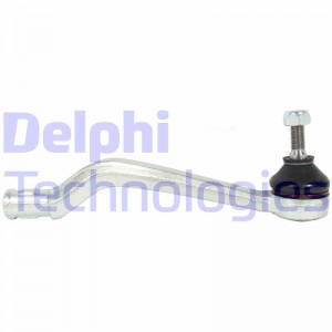 Наконечник поперечной рулевой тяги TA2330 DELPHI