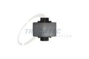 Подвеска, рычаг независимой подвески колеса 07.32.018 TRUCKTEC