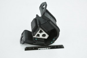 Подушка двигателя DM-003 FEBEST