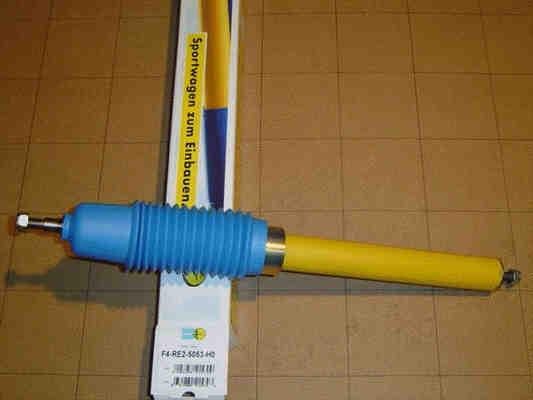 Амортизатор RE25053 BILSTEIN
