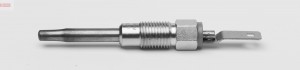Свеча накаливания DG175 DENSO