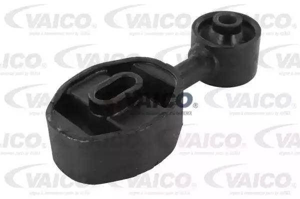 Подушка двигателя V40-1299 VEMO