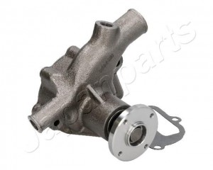 Водяной насос PQ113 JAPAN PARTS GROUP