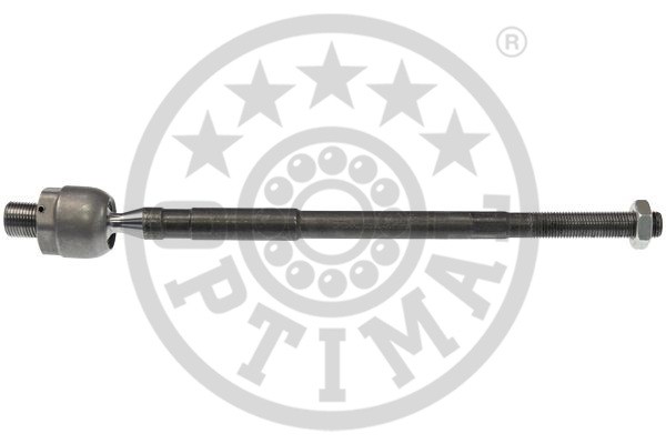 Осевой шарнир, рулевая тяга G2-904 OPTIMAL