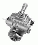Насос ГУР 7690.955.105 ZF