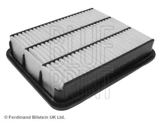 Воздушный фильтр ADC42225 BLUE PRINT
