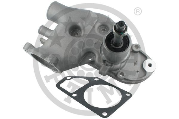 Водяной насос AQ-1461 OPTIMAL